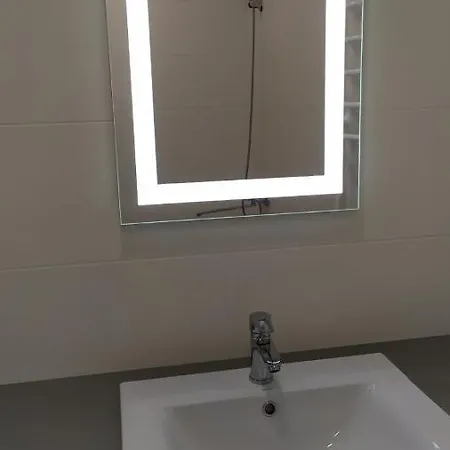 у моря 45-я жемчужина аркадия