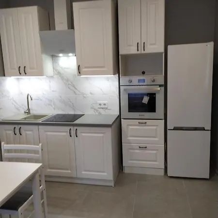 у моря 45-я жемчужина аркадия Οδησσός