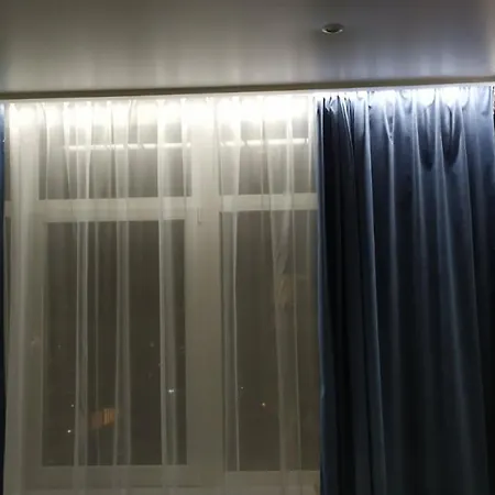 у моря 45-я жемчужина аркадия