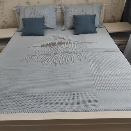 у моря 45-я жемчужина аркадия