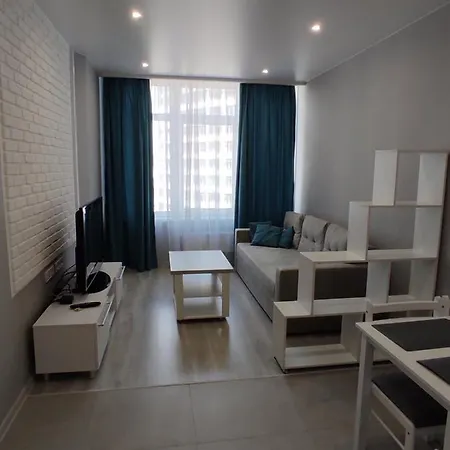 у моря 45-я жемчужина аркадия *