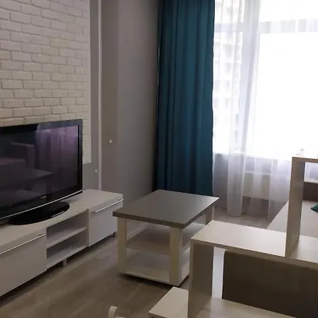 у моря 45-я жемчужина аркадия Οδησσός