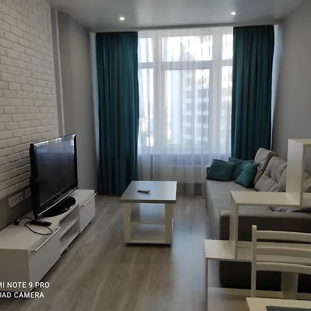 у моря 45-я жемчужина аркадия *