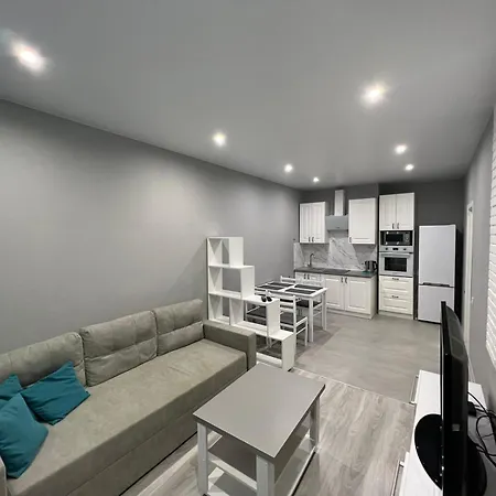 у моря 45-я жемчужина аркадия *