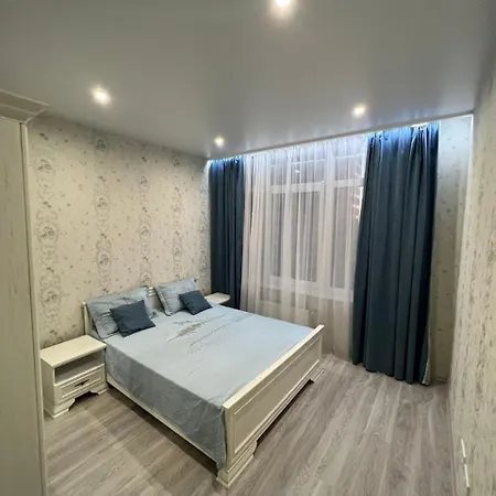 у моря 45-я жемчужина аркадия *