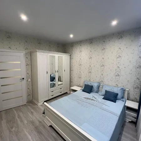 у моря 45-я жемчужина аркадия Odessa