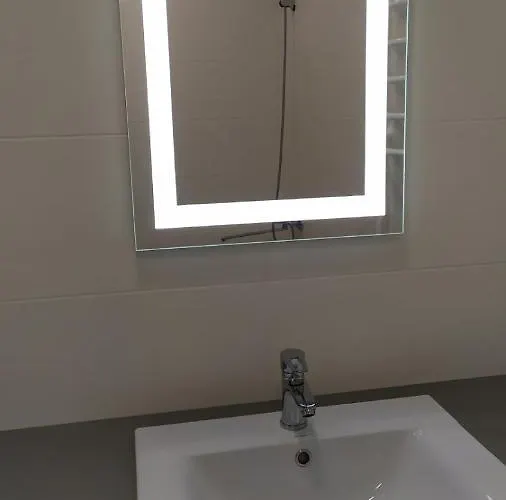 у моря 45-я жемчужина аркадия