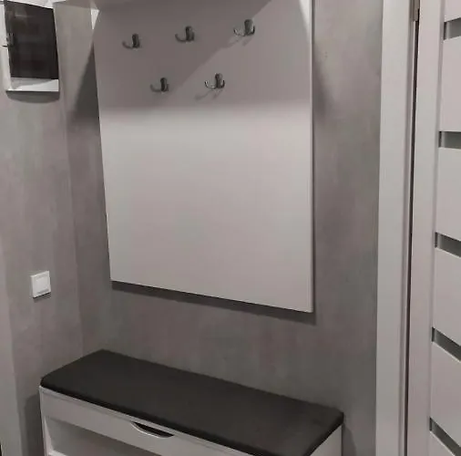 у моря 45-я жемчужина аркадия