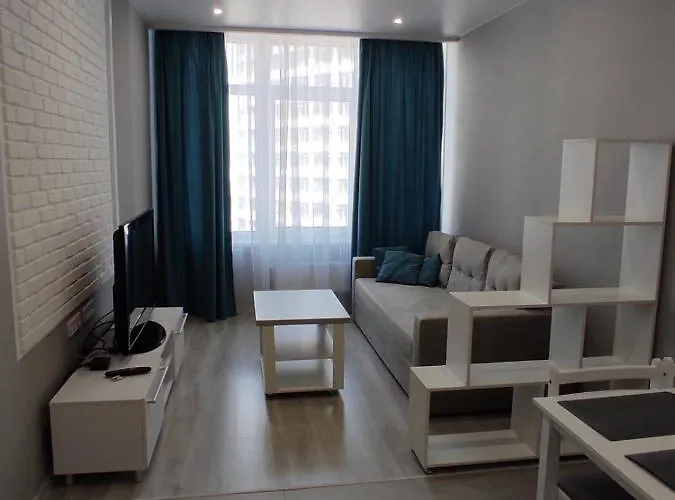 у моря 45-я жемчужина аркадия *