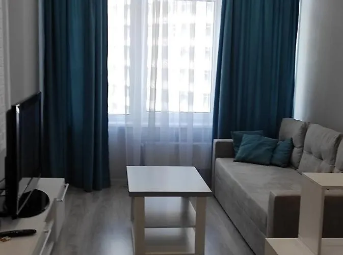 у моря 45-я жемчужина аркадия