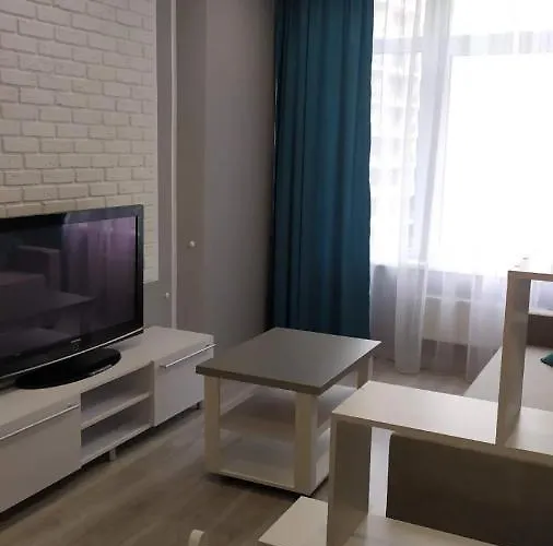 у моря 45-я жемчужина аркадия Odesa