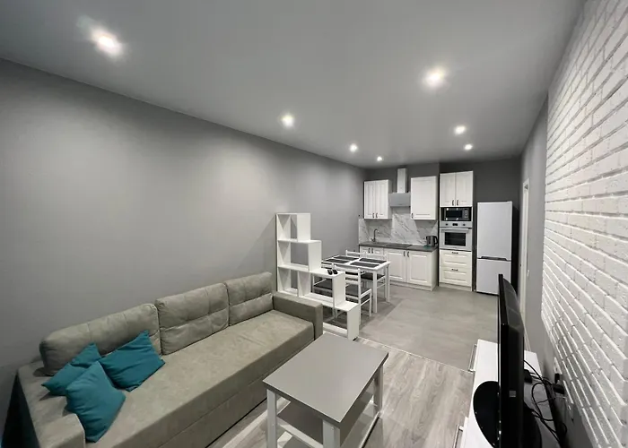 у моря 45-я жемчужина аркадия *