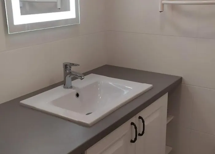 у моря 45-я жемчужина аркадия Odesa