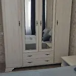 у моря 45-я жемчужина аркадия Διαμέρισμα