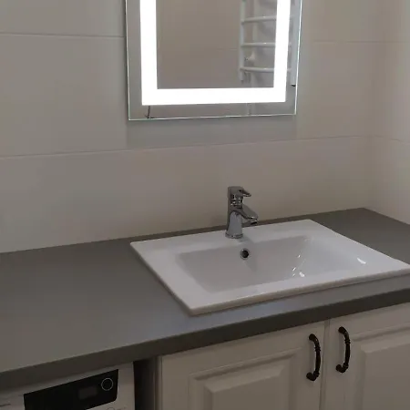 у моря 45-я жемчужина аркадия Odessa