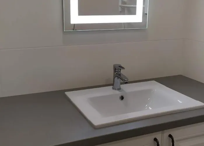 у моря 45-я жемчужина аркадия Odessa