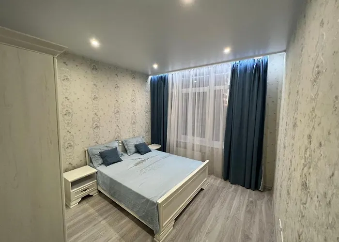 у моря 45-я жемчужина аркадия *