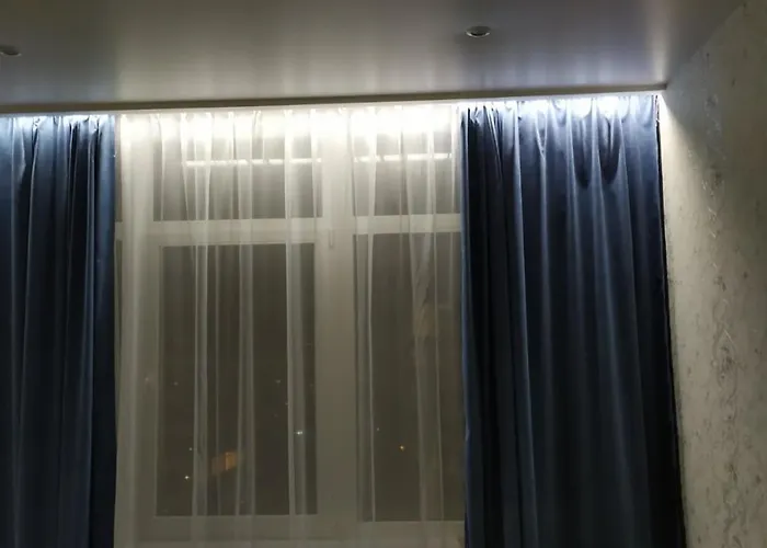 у моря 45-я жемчужина аркадия