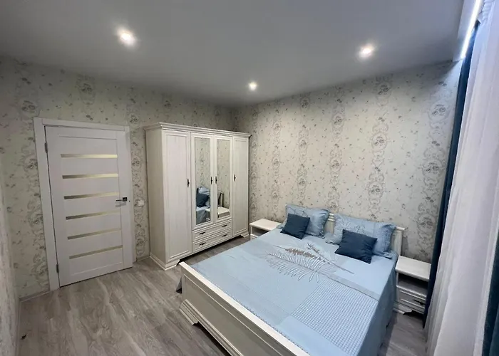 у моря 45-я жемчужина аркадия Одесса